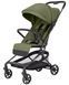 Прогулянкова коляска CARRELLO Evo CRL-5533
