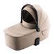 Люлька для коляски Britax R&ouml;mer RIO