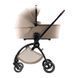 Люлька для коляски Britax R&ouml;mer RIO