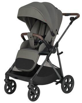 Прогулянкова коляска CARRELLO Costa CRL-5534