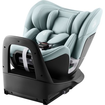 Автокрісло BRITAX-ROMER SWIVEL 2 Ocean