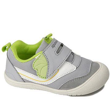 Дитячі кросівки Apawwa ABC1281P GREY