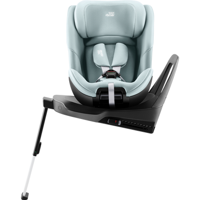 Автокрісло BRITAX-ROMER SWIVEL 2 Ocean