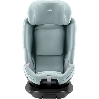 Автокрісло BRITAX-ROMER SWIVEL 2 Ocean