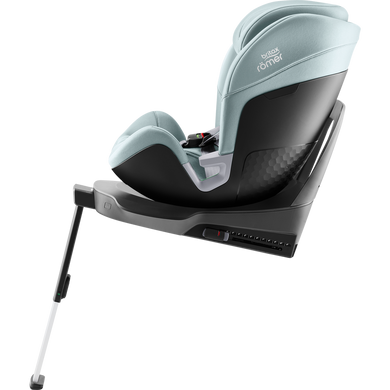 Автокрісло BRITAX-ROMER SWIVEL 2 Ocean