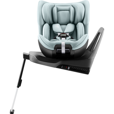 Автокрісло BRITAX-ROMER SWIVEL 2 Ocean