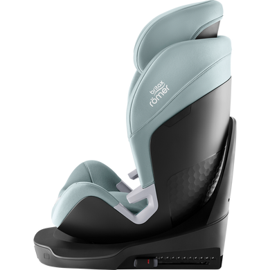 Автокрісло BRITAX-ROMER SWIVEL 2 Ocean