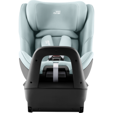Автокрісло BRITAX-ROMER SWIVEL 2 Ocean