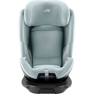 Автокрісло BRITAX-ROMER SWIVEL 2 Ocean