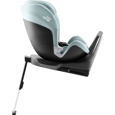 Автокрісло BRITAX-ROMER SWIVEL 2 Ocean
