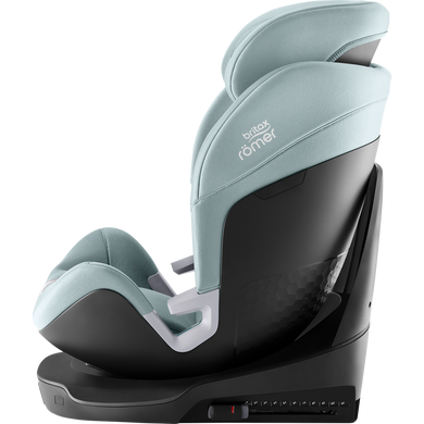 Автокрісло BRITAX-ROMER SWIVEL 2 Ocean