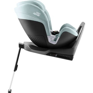 Автокрісло BRITAX-ROMER SWIVEL 2 Ocean