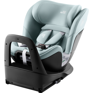 Автокрісло BRITAX-ROMER SWIVEL 2 Ocean