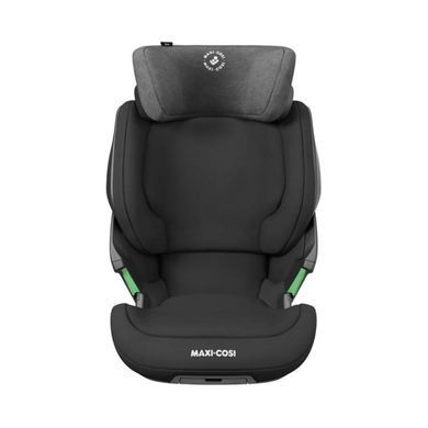 Автокрісло Maxi-Cosi Kore i-Size