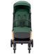 Прогулянкова коляска CARRELLO Cross CRL-5523 Sparrow Beige /1/