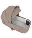 Коляска 2 в1 Carrello Magia CRL-6555 Spice Beige