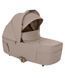 Коляска 2 в1 Carrello Magia CRL-6555 Spice Beige