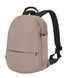Коляска 2 в1 Carrello Magia CRL-6555 Spice Beige