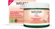 Баттер для профілактики розтяжок Weleda 150 ml (150 ml)