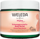 Баттер для профілактики розтяжок Weleda 150 ml (150 ml)