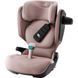 Автокрісло Britax R&ouml;mer KIDFIX PRO