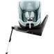 Автокрісло BRITAX-ROMER SWIVEL 2 Ocean