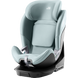 Автокрісло BRITAX-ROMER SWIVEL 2 Ocean