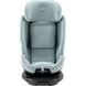 Автокрісло BRITAX-ROMER SWIVEL 2 Ocean