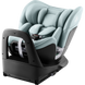 Автокрісло BRITAX-ROMER SWIVEL 2 Ocean