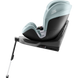 Автокрісло BRITAX-ROMER SWIVEL 2 Ocean