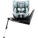Автокрісло BRITAX-ROMER SWIVEL 2 Ocean