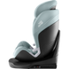 Автокрісло BRITAX-ROMER SWIVEL 2 Ocean