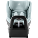 Автокрісло BRITAX-ROMER SWIVEL 2 Ocean