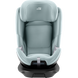 Автокрісло BRITAX-ROMER SWIVEL 2 Ocean