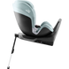 Автокрісло BRITAX-ROMER SWIVEL 2 Ocean