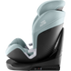 Автокрісло BRITAX-ROMER SWIVEL 2 Ocean
