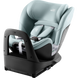 Автокрісло BRITAX-ROMER SWIVEL 2 Ocean