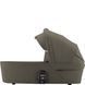 Люлька для коляски Britax R&ouml;mer SMILE 5Z