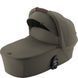 Люлька для коляски Britax R&ouml;mer SMILE 5Z