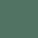 Прогулянкова коляска CARRELLO Cross CRL-5523 Sparrow Beige /1/