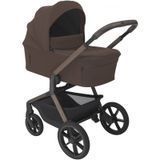 Коляска 2 в 1 Espiro Noble