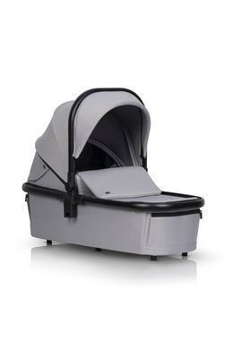 Коляска 2 в 1 EasyGo Giro