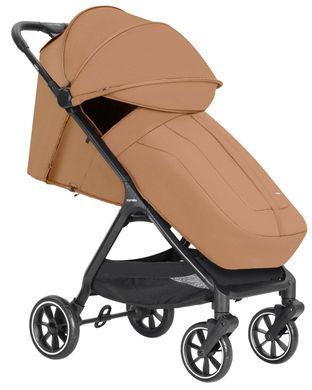 Прогулянкова коляска CARRELLO Forza CRL-5535