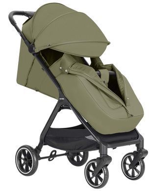 Прогулянкова коляска CARRELLO Forza CRL-5535