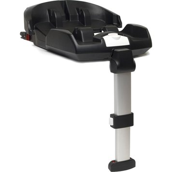 База Doona isofix base Black