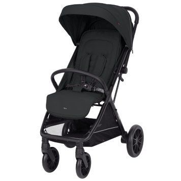 Прогулянкова коляска Carrello Nero CRL-5514 Slate Grey /1/
