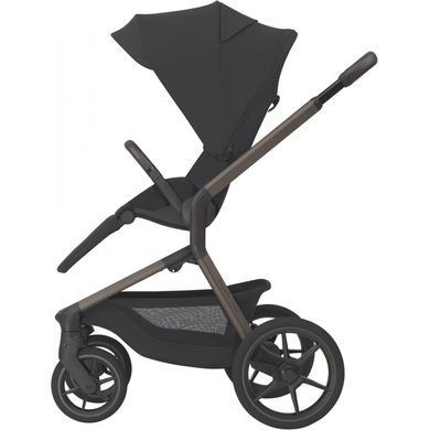 Коляска 2 в 1 Espiro Noble