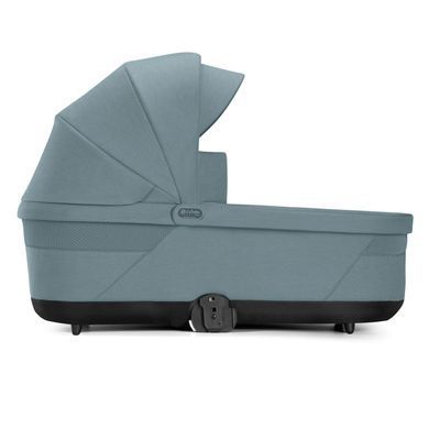 Люлька Cybex Balios S Sky blue