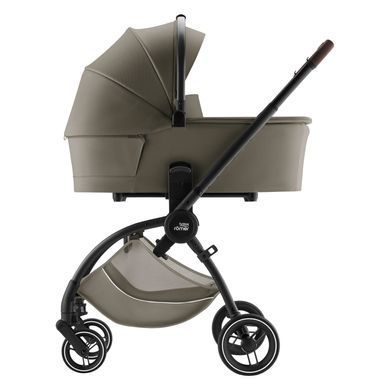 Люлька для коляски Britax R&ouml;mer RIO