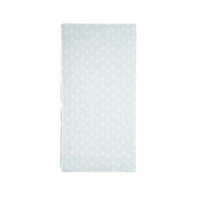 Матрац Twins Modio 120x60x7 5000-38TM, multicolor, мультиколір